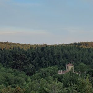 Tourisme écologique, Hébergement Hôtel Gîte Réservez votre séjour