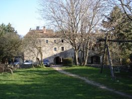 Tourisme écologique, Hébergement Hôtel Gîte Réservez votre séjour