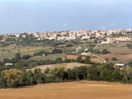 Tourisme écologique, Hébergement Hôtel Gîte Réservez votre séjour