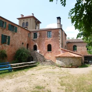 Tourisme écologique, Hébergement Hôtel Gîte Réservez votre séjour