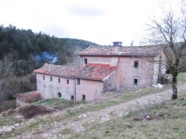 Tourisme écologique, Hébergement Hôtel Gîte Réservez votre séjour