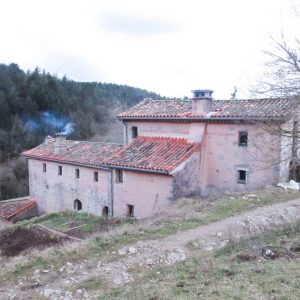 Tourisme écologique, Hébergement Hôtel Gîte Réservez votre séjour