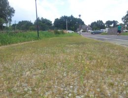 Tourisme écologique, Hébergement Hôtel Gîte Réservez votre séjour