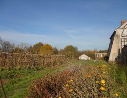 Tourisme écologique, Hébergement Hôtel Gîte Réservez votre séjour