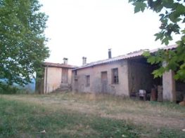 Tourisme écologique, Hébergement Hôtel Gîte Réservez votre séjour