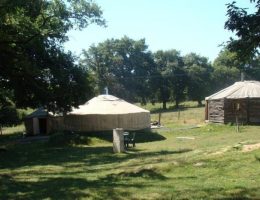 Tourisme écologique, Hébergement Hôtel Gîte Réservez votre séjour