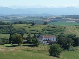 Tourisme écologique, Hébergement Hôtel Gîte Réservez votre séjour