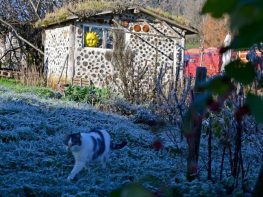 Tourisme écologique, Hébergement Hôtel Gîte Réservez votre séjour