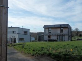 Tourisme écologique, Hébergement Hôtel Gîte Réservez votre séjour