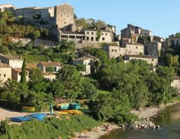 Tourisme écologique, Hébergement Hôtel Gîte Réservez votre séjour