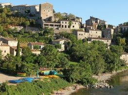 Tourisme écologique, Hébergement Hôtel Gîte Réservez votre séjour