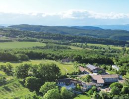 Tourisme écologique, Hébergement Hôtel Gîte Réservez votre séjour