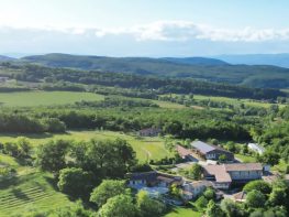 Tourisme écologique, Hébergement Hôtel Gîte Réservez votre séjour