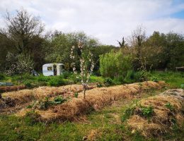 Tourisme écologique, Hébergement Hôtel Gîte Réservez votre séjour