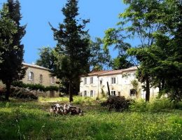 Tourisme écologique, Hébergement Hôtel Gîte Réservez votre séjour