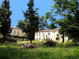 Tourisme écologique, Hébergement Hôtel Gîte Réservez votre séjour