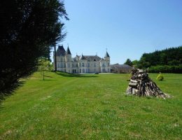 Tourisme écologique, Hébergement Hôtel Gîte Réservez votre séjour