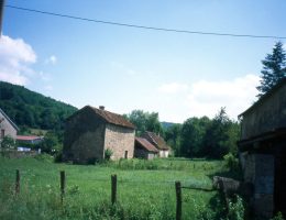Tourisme écologique, Hébergement Hôtel Gîte Réservez votre séjour