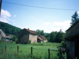 Tourisme écologique, Hébergement Hôtel Gîte Réservez votre séjour