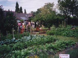 Tourisme écologique, Hébergement Hôtel Gîte Réservez votre séjour