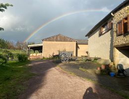 Tourisme écologique, Hébergement Hôtel Gîte Réservez votre séjour