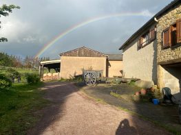 Tourisme écologique, Hébergement Hôtel Gîte Réservez votre séjour