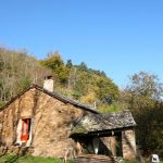 Ecovillage – “Eco-hameau Les 3 sources”