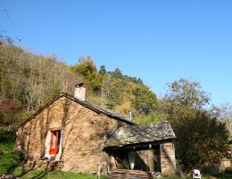 Tourisme écologique, Hébergement Hôtel Gîte Réservez votre séjour