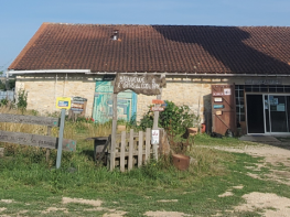 Tourisme écologique, Hébergement Hôtel Gîte Réservez votre séjour