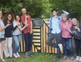 Tourisme écologique, Hébergement Hôtel Gîte Réservez votre séjour