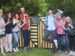 Tourisme écologique, Hébergement Hôtel Gîte Réservez votre séjour